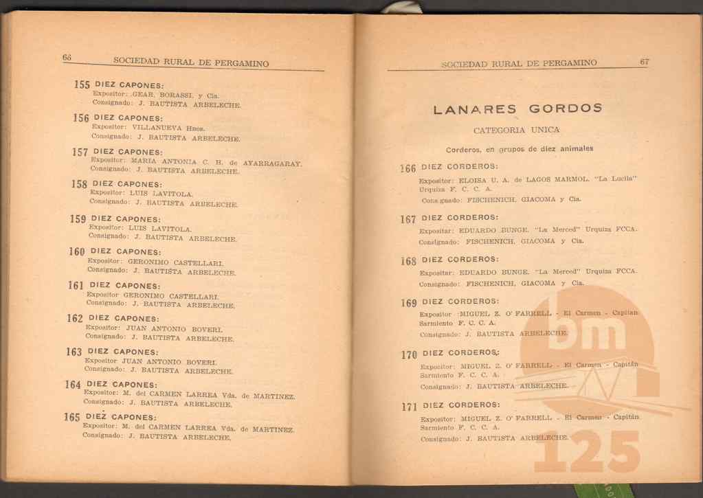 Catalogo de la 7° Exp. de ganadería  y Concurso de Ganados Gordos-1946 (43)_ds.jpg